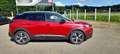 Peugeot 3008 1.5 BLUEHDI 130CH E6.C ALLURE S\u0026S  6CV Rood - thumbnail 2
