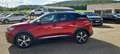 Peugeot 3008 1.5 BLUEHDI 130CH E6.C ALLURE S\u0026S  6CV Rood - thumbnail 6