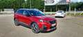 Peugeot 3008 1.5 BLUEHDI 130CH E6.C ALLURE S\u0026S  6CV Rood - thumbnail 1