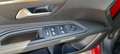 Peugeot 3008 1.5 BLUEHDI 130CH E6.C ALLURE S\u0026S  6CV Rood - thumbnail 9