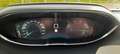 Peugeot 3008 1.5 BLUEHDI 130CH E6.C ALLURE S\u0026S  6CV Rood - thumbnail 16