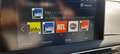 Peugeot 3008 1.5 BLUEHDI 130CH E6.C ALLURE S\u0026S  6CV Rood - thumbnail 18