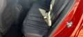 Peugeot 3008 1.5 BLUEHDI 130CH E6.C ALLURE S\u0026S  6CV Rood - thumbnail 11