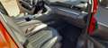 Peugeot 3008 1.5 BLUEHDI 130CH E6.C ALLURE S\u0026S  6CV Rood - thumbnail 12
