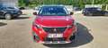 Peugeot 3008 1.5 BLUEHDI 130CH E6.C ALLURE S\u0026S  6CV Rood - thumbnail 7