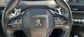 Peugeot 3008 1.5 BLUEHDI 130CH E6.C ALLURE S\u0026S  6CV Rood - thumbnail 17