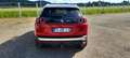 Peugeot 3008 1.5 BLUEHDI 130CH E6.C ALLURE S\u0026S  6CV Rood - thumbnail 4