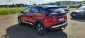Peugeot 3008 1.5 BLUEHDI 130CH E6.C ALLURE S\u0026S  6CV Rood - thumbnail 5
