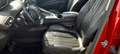 Peugeot 3008 1.5 BLUEHDI 130CH E6.C ALLURE S\u0026S  6CV Rood - thumbnail 10