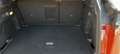Peugeot 3008 1.5 BLUEHDI 130CH E6.C ALLURE S\u0026S  6CV Rood - thumbnail 14