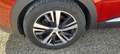 Peugeot 3008 1.5 BLUEHDI 130CH E6.C ALLURE S\u0026S  6CV Rood - thumbnail 8