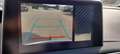 Peugeot 3008 1.5 BLUEHDI 130CH E6.C ALLURE S\u0026S  6CV Rood - thumbnail 20