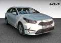 Kia Ceed SW / cee'd SW 1.5 T-GDI DCT7 OPF Vision / Navi / ACC Weiß - thumbnail 1