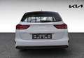 Kia Ceed SW / cee'd SW 1.5 T-GDI DCT7 OPF Vision / Navi / ACC Weiß - thumbnail 3