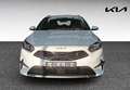 Kia Ceed SW / cee'd SW 1.5 T-GDI DCT7 OPF Vision / Navi / ACC Weiß - thumbnail 6