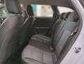 Kia Ceed SW / cee'd SW 1.5 T-GDI DCT7 OPF Vision / Navi / ACC Weiß - thumbnail 9
