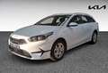 Kia Ceed SW / cee'd SW 1.5 T-GDI DCT7 OPF Vision / Navi / ACC Weiß - thumbnail 5