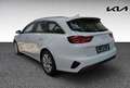 Kia Ceed SW / cee'd SW 1.5 T-GDI DCT7 OPF Vision / Navi / ACC Weiß - thumbnail 4
