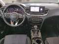 Kia Ceed SW / cee'd SW 1.5 T-GDI DCT7 OPF Vision / Navi / ACC Weiß - thumbnail 8