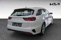 Kia Ceed SW / cee'd SW 1.5 T-GDI DCT7 OPF Vision / Navi / ACC Weiß - thumbnail 2