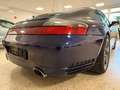 Porsche 996 911/996 Carrera 4S WLS  GT3 Recaro Albastru - thumbnail 5