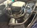 Porsche 996 911/996 Carrera 4S WLS  GT3 Recaro Albastru - thumbnail 9