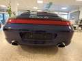 Porsche 996 911/996 Carrera 4S WLS  GT3 Recaro Albastru - thumbnail 4