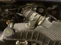 Porsche 996 911/996 Carrera 4S WLS  GT3 Recaro Albastru - thumbnail 12