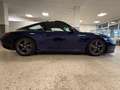 Porsche 996 911/996 Carrera 4S WLS  GT3 Recaro Albastru - thumbnail 6