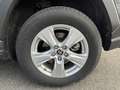 Toyota RAV 4 HYBRIDE 218CH DYNAMIC BUSINESS 2WD - thumbnail 5