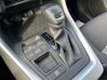 Toyota RAV 4 HYBRIDE 218CH DYNAMIC BUSINESS 2WD - thumbnail 4
