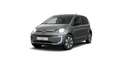 Volkswagen up! e-up! 32.3 kWh Edition WR*KLIMA*DAB*ABS Grau - thumbnail 2