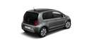 Volkswagen up! e-up! 32.3 kWh Edition WR*KLIMA*DAB*ABS Grigio - thumbnail 8
