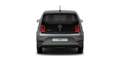 Volkswagen up! e-up! 32.3 kWh Edition WR*KLIMA*DAB*ABS Grijs - thumbnail 7