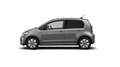 Volkswagen up! e-up! 32.3 kWh Edition WR*KLIMA*DAB*ABS Grey - thumbnail 3