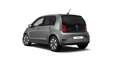 Volkswagen up! e-up! 32.3 kWh Edition WR*KLIMA*DAB*ABS Gris - thumbnail 4