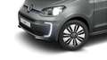 Volkswagen up! e-up! 32.3 kWh Edition WR*KLIMA*DAB*ABS Gri - thumbnail 10