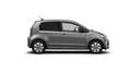 Volkswagen up! e-up! 32.3 kWh Edition WR*KLIMA*DAB*ABS Szary - thumbnail 9
