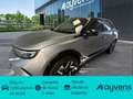 Opel Mokka 1.2T S&S GS 136 Gris - thumbnail 1