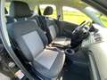 Volkswagen Polo 1.2 TSI Comfortline 90pk - 12m garantie Zwart - thumbnail 8