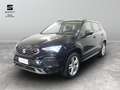 SEAT Ateca 1.0 tsi FR 110cv Schwarz - thumbnail 1