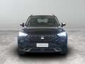 SEAT Ateca 1.0 tsi FR 110cv Schwarz - thumbnail 3
