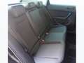 SEAT Ateca 1.0 tsi FR 110cv Schwarz - thumbnail 10