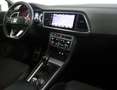 SEAT Ateca 1.0 tsi FR 110cv Schwarz - thumbnail 7