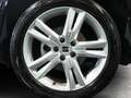 SEAT Ateca 1.0 tsi FR 110cv Schwarz - thumbnail 11