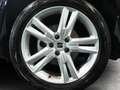 SEAT Ateca 1.0 tsi FR 110cv Nero - thumbnail 11