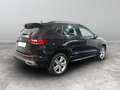SEAT Ateca 1.0 tsi FR 110cv Schwarz - thumbnail 2