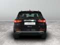 SEAT Ateca 1.0 tsi FR 110cv Schwarz - thumbnail 4