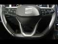 SEAT Ateca 1.0 tsi FR 110cv Schwarz - thumbnail 8