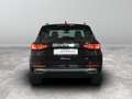 SEAT Ateca 1.0 tsi FR 110cv Nero - thumbnail 4